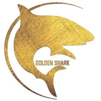 Перейти на стену пользователя GoldenShark avatar