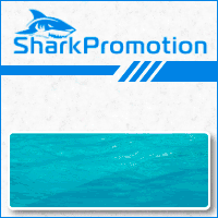 картинка объекта sharkpromotion.net